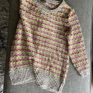 Women’s Loft Sweater